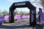 2024-mar-16-tmrmusiccityhalf-4-1040-1050-IMG_6490