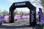 2024-mar-16-tmrmusiccityhalf-4-1040-1050-IMG_6491