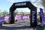 2024-mar-16-tmrmusiccityhalf-4-1040-1050-IMG_6492