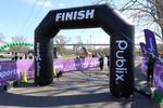 2024-mar-16-tmrmusiccityhalf-4-1040-1050-IMG_6493