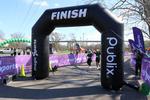 2024-mar-16-tmrmusiccityhalf-4-1040-1050-IMG_6494