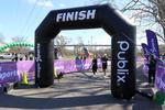 2024-mar-16-tmrmusiccityhalf-4-1040-1050-IMG_6495