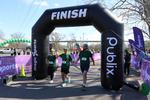 2024-mar-16-tmrmusiccityhalf-4-1040-1050-IMG_6499