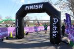 2024-mar-16-tmrmusiccityhalf-4-1040-1050-IMG_6501