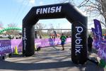 2024-mar-16-tmrmusiccityhalf-4-1040-1050-IMG_6502