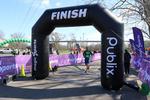 2024-mar-16-tmrmusiccityhalf-4-1040-1050-IMG_6503