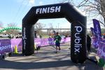 2024-mar-16-tmrmusiccityhalf-4-1040-1050-IMG_6504