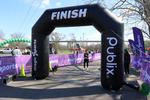 2024-mar-16-tmrmusiccityhalf-4-1040-1050-IMG_6509