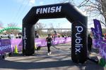 2024-mar-16-tmrmusiccityhalf-4-1040-1050-IMG_6512