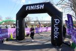 2024-mar-16-tmrmusiccityhalf-4-1040-1050-IMG_6514