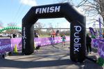 2024-mar-16-tmrmusiccityhalf-4-1040-1050-IMG_6515