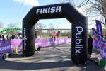 2024-mar-16-tmrmusiccityhalf-4-1040-1050-IMG_6524