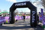 2024-mar-16-tmrmusiccityhalf-4-1040-1050-IMG_6527