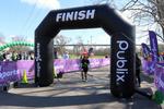 2024-mar-16-tmrmusiccityhalf-4-1040-1050-IMG_6528