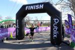 2024-mar-16-tmrmusiccityhalf-4-1040-1050-IMG_6530