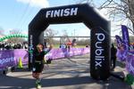 2024-mar-16-tmrmusiccityhalf-4-1040-1050-IMG_6532