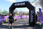 2024-mar-16-tmrmusiccityhalf-4-1040-1050-IMG_6533