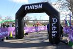 2024-mar-16-tmrmusiccityhalf-4-1040-1050-IMG_6536