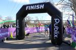 2024-mar-16-tmrmusiccityhalf-4-1040-1050-IMG_6538