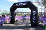 2024-mar-16-tmrmusiccityhalf-4-1040-1050-IMG_6540