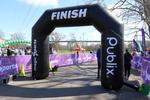 2024-mar-16-tmrmusiccityhalf-4-1040-1050-IMG_6543