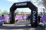 2024-mar-16-tmrmusiccityhalf-4-1040-1050-IMG_6545