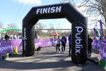 2024-mar-16-tmrmusiccityhalf-4-1040-1050-IMG_6546