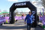 2024-mar-16-tmrmusiccityhalf-4-1040-1050-IMG_6549