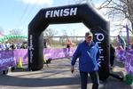 2024-mar-16-tmrmusiccityhalf-4-1040-1050-IMG_6550