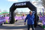 2024-mar-16-tmrmusiccityhalf-4-1040-1050-IMG_6551