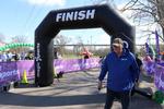 2024-mar-16-tmrmusiccityhalf-4-1040-1050-IMG_6552