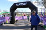 2024-mar-16-tmrmusiccityhalf-4-1040-1050-IMG_6553