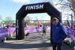 2024-mar-16-tmrmusiccityhalf-4-1040-1050-IMG_6554