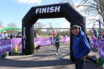 2024-mar-16-tmrmusiccityhalf-4-1040-1050-IMG_6555