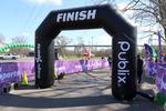 2024-mar-16-tmrmusiccityhalf-4-1040-1050-IMG_6558