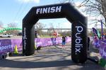 2024-mar-16-tmrmusiccityhalf-4-1040-1050-IMG_6561