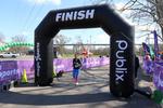 2024-mar-16-tmrmusiccityhalf-4-1040-1050-IMG_6566