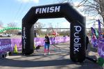 2024-mar-16-tmrmusiccityhalf-4-1040-1050-IMG_6567