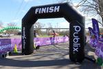 2024-mar-16-tmrmusiccityhalf-4-1050-1100-IMG_6576