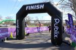 2024-mar-16-tmrmusiccityhalf-4-1050-1100-IMG_6578