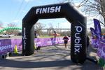 2024-mar-16-tmrmusiccityhalf-4-1050-1100-IMG_6579