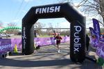 2024-mar-16-tmrmusiccityhalf-4-1050-1100-IMG_6580