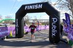 2024-mar-16-tmrmusiccityhalf-4-1050-1100-IMG_6581