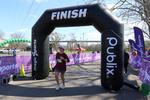 2024-mar-16-tmrmusiccityhalf-4-1050-1100-IMG_6582