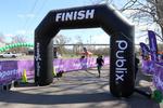 2024-mar-16-tmrmusiccityhalf-4-1050-1100-IMG_6585