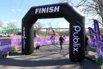 2024-mar-16-tmrmusiccityhalf-4-1050-1100-IMG_6586