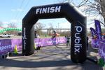 2024-mar-16-tmrmusiccityhalf-4-1050-1100-IMG_6590