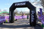 2024-mar-16-tmrmusiccityhalf-4-1050-1100-IMG_6591