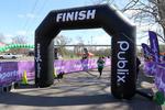 2024-mar-16-tmrmusiccityhalf-4-1050-1100-IMG_6592