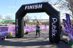 2024-mar-16-tmrmusiccityhalf-4-1050-1100-IMG_6594